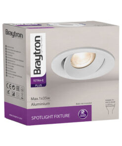 BRY-TETRA-E-RND-WHT-SPOTLIGHT – BH03-04120