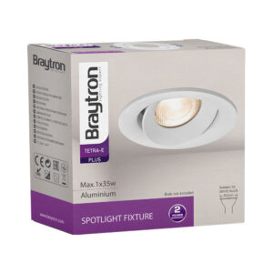 BRY-TETRA-E-RND-WHT-SPOTLIGHT – BH03-04120