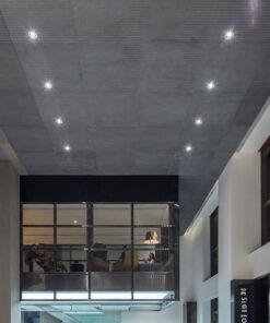 BRY-TETRA-IP-RND-WHT-IP54-SPOTLIGHT – BH03-02100