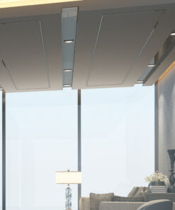 BRY-TETRA-IP-SQR-BLC-IP54-SPOTLIGHT – BH03-02111