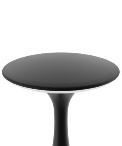 Επαναφορτιζόμενο πορτατίφ “Tower” dimmable 3w CCT – BK06-00091