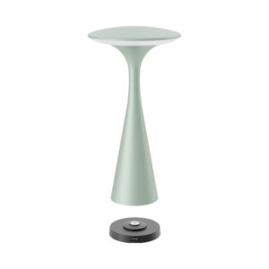 Επαναφορτιζόμενο πορτατίφ “Tower” dimmable 3w CCT – BK06-00092