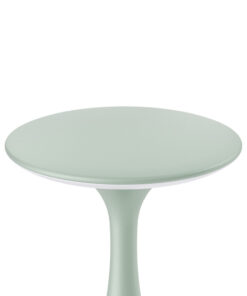 Επαναφορτιζόμενο πορτατίφ “Tower” dimmable 3w CCT – BK06-00092