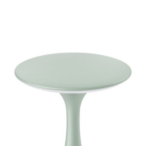 Επαναφορτιζόμενο πορτατίφ “Tower” dimmable 3w CCT – BK06-00092
