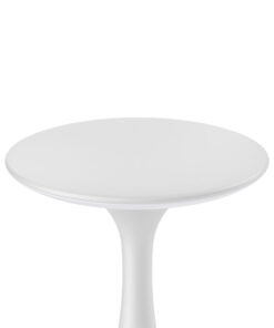 Επαναφορτιζόμενο πορτατίφ “Tower” dimmable 3w CCT – BK06-00090