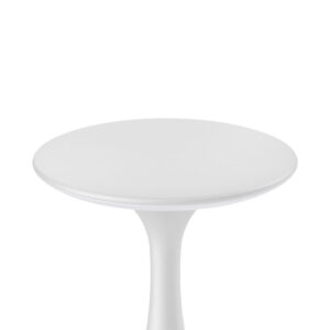 Επαναφορτιζόμενο πορτατίφ “Tower” dimmable 3w CCT – BK06-00090