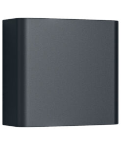 Απλίκα led “Vector” 2w CCT IP65 – BG38-03182