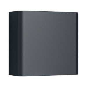 Απλίκα led “Vector” 2w CCT IP65 – BG38-03182