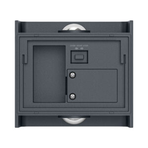 Απλίκα led “Vector” 2w CCT IP65 – BG38-03182