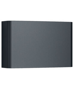 Απλίκα led “Vector” 6w CCT IP65 – BG38-03382