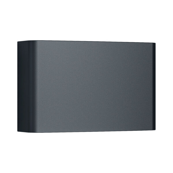Απλίκα led “Vector” 6w CCT IP65 – BG38-03382