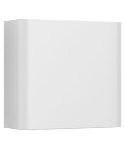 Απλίκα led “Vector” 2w CCT IP65 – BG38-03180