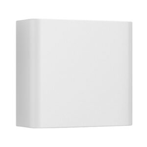 Απλίκα led “Vector” 2w CCT IP65 – BG38-03180