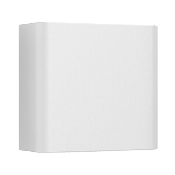 Απλίκα led “Vector” 2w CCT IP65 – BG38-03180