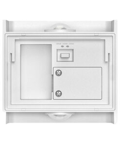 Απλίκα led “Vector” 2w CCT IP65 – BG38-03180