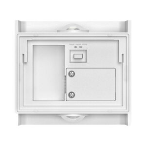 Απλίκα led “Vector” 2w CCT IP65 – BG38-03180