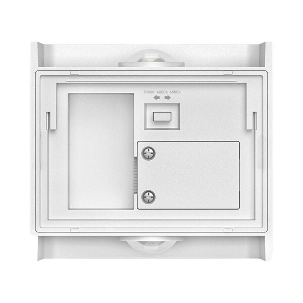 Απλίκα led “Vector” 2w CCT IP65 – BG38-03180