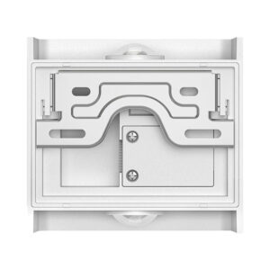 Απλίκα led “Vector” 2w CCT IP65 – BG38-03180