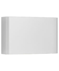 Απλίκα led “Vector” 6w CCT IP65 – BG38-03380