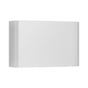 Απλίκα led “Vector” 6w CCT IP65 – BG38-03380