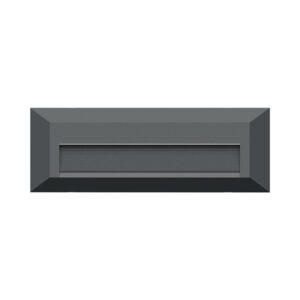 Απλίκα led “Vektra” 3w 180lm CCT – BG38-01982