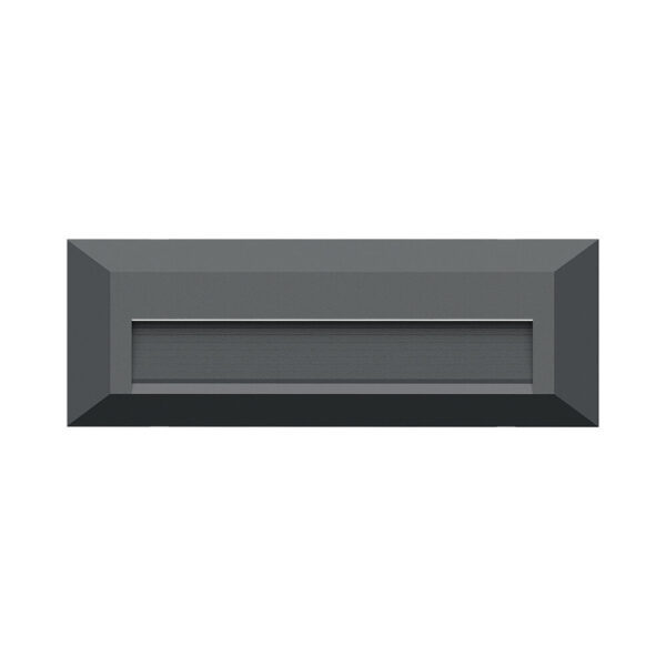 Απλίκα led “Vektra” 3w 180lm CCT – BG38-01982