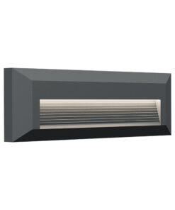 Απλίκα led “Vektra” 3w 180lm CCT – BG38-01982