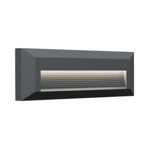 Απλίκα led “Vektra” 3w 180lm CCT – BG38-01982