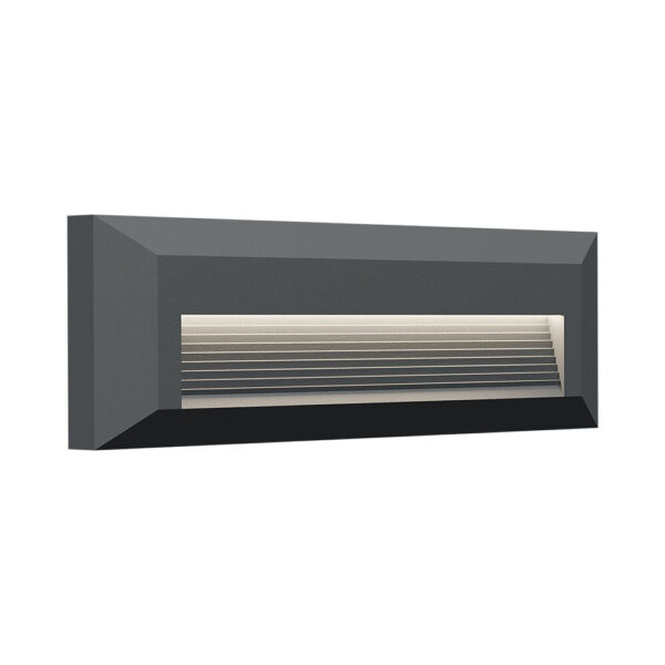 Απλίκα led “Vektra” 3w 180lm CCT – BG38-01982