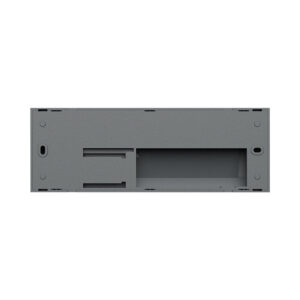 Απλίκα led “Vektra” 3w 180lm CCT – BG38-01982