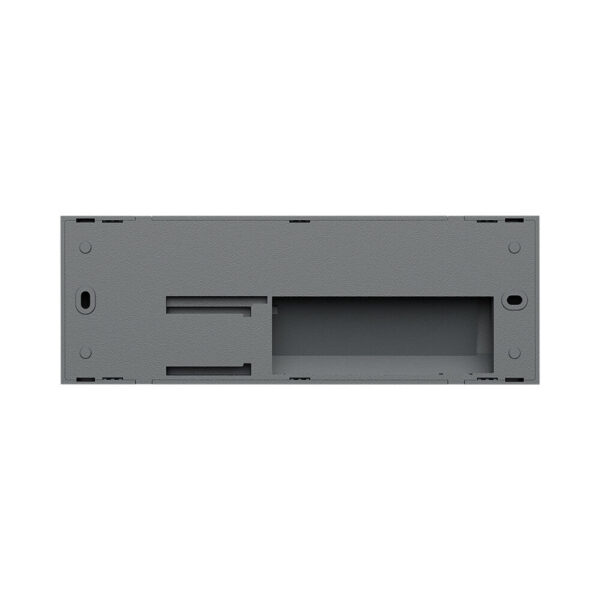 Απλίκα led “Vektra” 3w 180lm CCT – BG38-01982