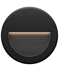 Απλίκα Vekta 3w IP65 160lm 3000k – BG38-02001