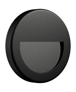 Απλίκα Vekta 3w IP65 160lm 3000k – BG38-02001