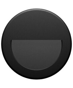 Απλίκα Vekta 3w IP65 160lm 3000k – BG38-02001