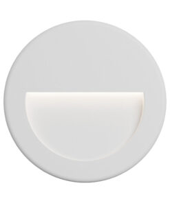 Απλίκα Vekta 3w IP65 160lm 3000k – BG38-02000