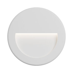Απλίκα Vekta 3w IP65 160lm 3000k – BG38-02000
