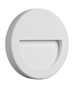 Απλίκα Vekta 3w IP65 160lm 3000k – BG38-02000