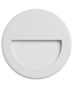 Απλίκα Vekta 3w IP65 160lm 3000k – BG38-02000