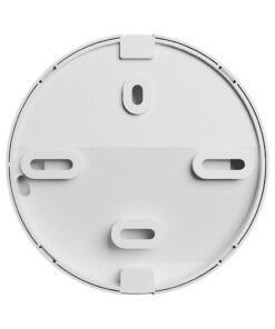 Απλίκα Vekta 3w IP65 160lm 3000k – BG38-02000