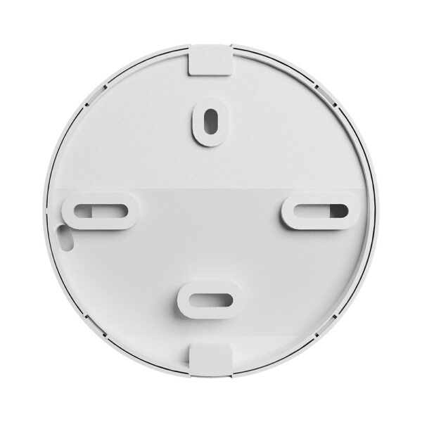 Απλίκα Vekta 3w IP65 160lm 3000k – BG38-02000