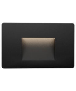 Απλίκα Vekta 3w IP65 160lm 3000k – BG38-02101