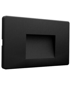 Απλίκα Vekta 3w IP65 160lm 3000k – BG38-02101