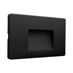 Απλίκα Vekta 3w IP65 160lm 3000k – BG38-02101