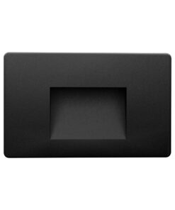 Απλίκα Vekta 3w IP65 160lm 3000k – BG38-02101