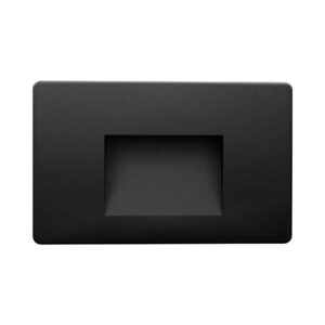 Απλίκα Vekta 3w IP65 160lm 3000k – BG38-02101