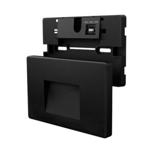 Απλίκα Vekta 3w IP65 160lm 3000k – BG38-02101
