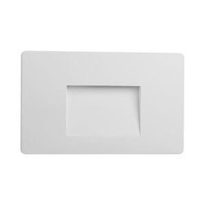 Απλίκα Vekta 3w IP65 160lm 3000k – BG38-02100