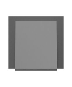 Απλίκα Vekta 6w IP65 600lm CCT – BG38-02682