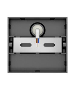 Απλίκα Vekta 6w IP65 600lm CCT – BG38-02682