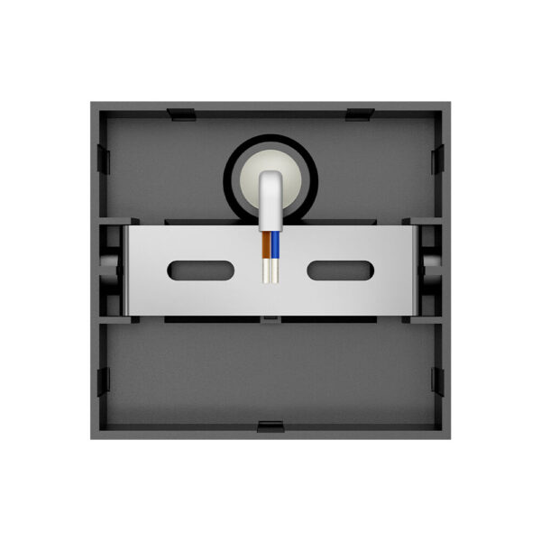 Απλίκα Vekta 6w IP65 600lm CCT – BG38-02682